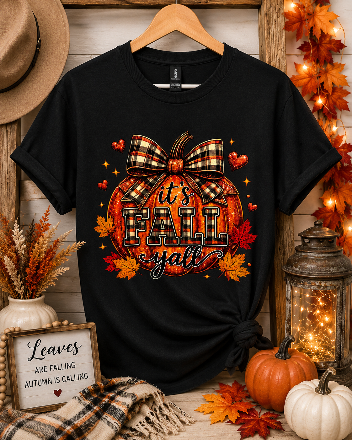 Featured Products
