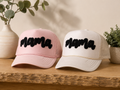 Mama Trucker Hat