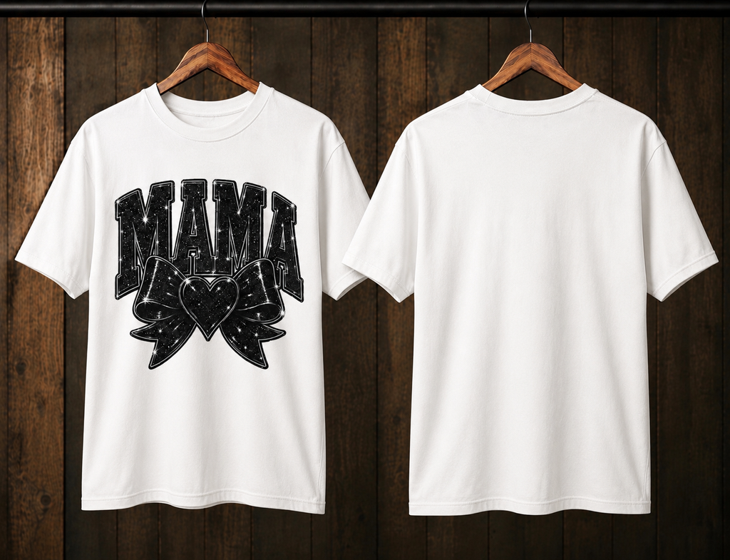 MAMA T-Shirt