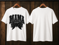 MAMA T-Shirt