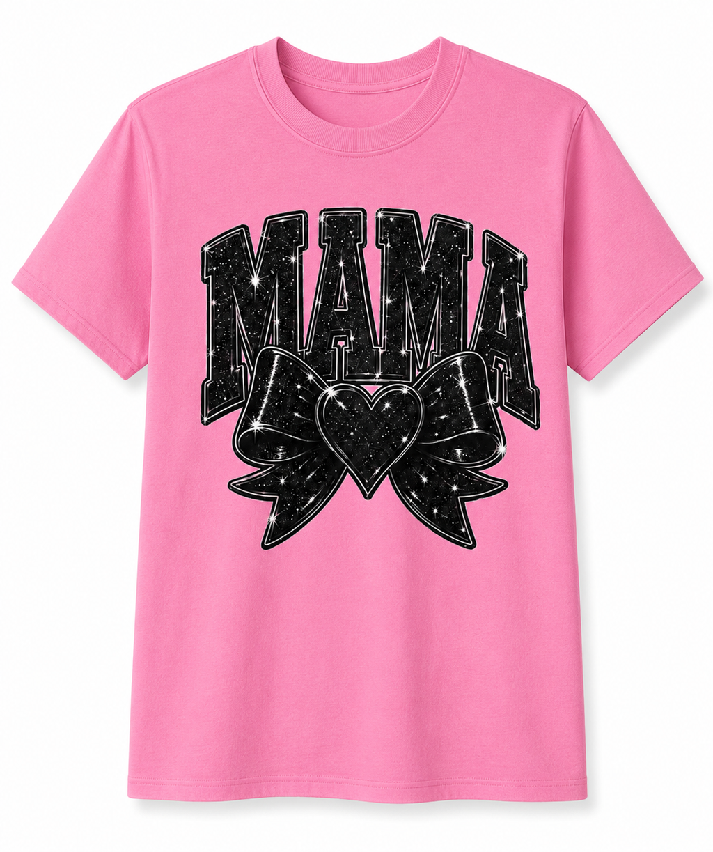 MAMA T-Shirt
