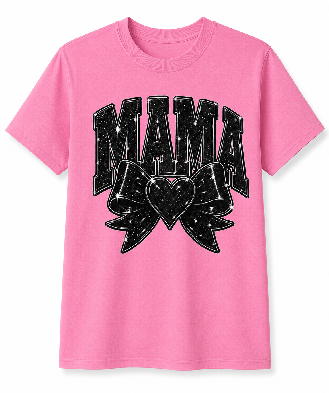 MAMA T-Shirt
