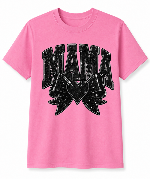 MAMA T-Shirt