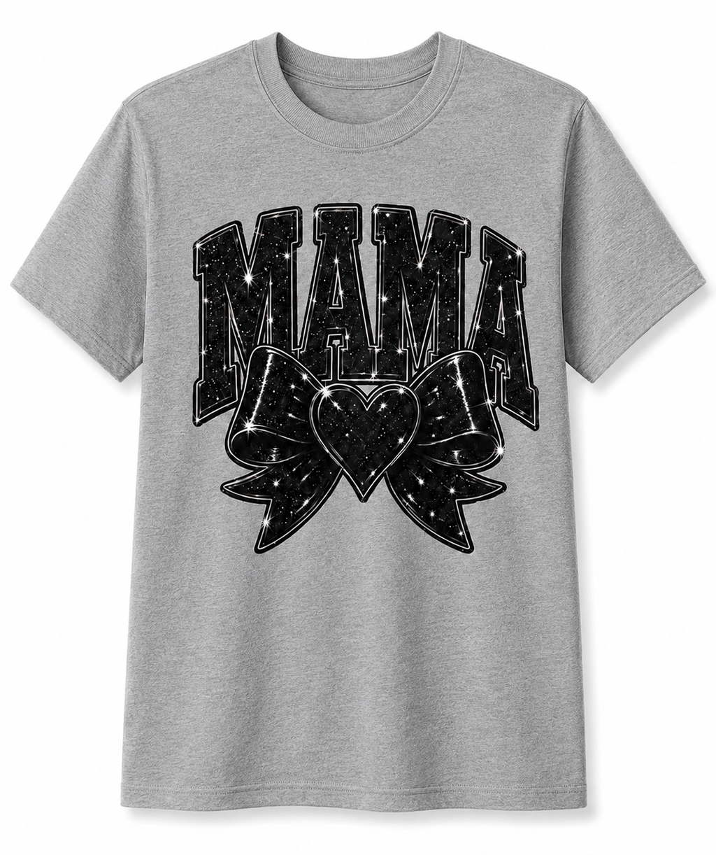MAMA T-Shirt