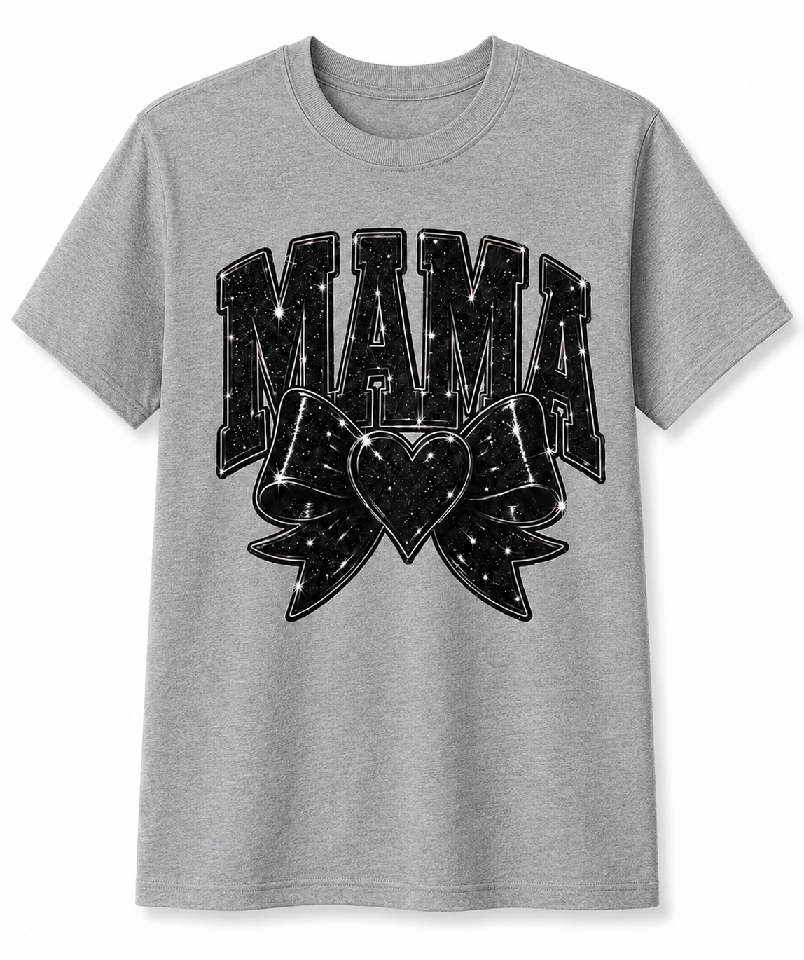 MAMA T-Shirt