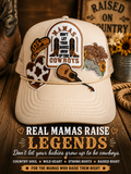 Mamas Hat