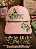 Love Hat
